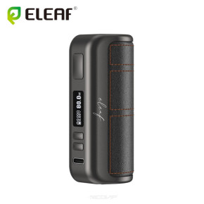 Box iStick Power Mono 3500mAh Eleaf - Noir