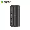 Box iStick Power Mono 3500mAh Eleaf - Black