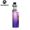 Kit Gen 80S Vaporesso - Neon Purple