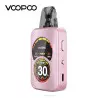 Kit Pod Argus A 1100mAh Voopoo - Crystal Pink