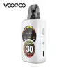 Kit Pod Argus A 1100mAh Voopoo - Pearl White