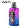 Kit Pod Argus A 1100mAh Voopoo - Phantom Purple