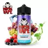 E-liquide Heisenberg Grape Ice Vampire Vape 100ml