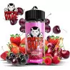 E-liquide Pinkman Cherry Vampire Vape 100ml