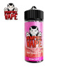 E-liquide Pinkman Watermelon Vampire Vape 100ml avec nicotine