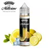 Limoncello Millésime 50ml