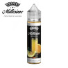 Limoncello Millésime 50ml avec nicotine