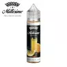 Limoncello Millésime 50ml avec nicotine