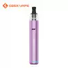 Kit Pod Wenax S3 Evo 1100mAh GeekVape - Purple