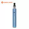 Kit Pod Wenax S3 Evo 1100mAh GeekVape - Blue