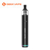 Kit Pod Wenax S3 Evo 1100mAh GeekVape - Black