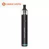 Kit Pod Wenax S3 Evo 1100mAh GeekVape - Black