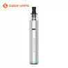 Kit Pod Wenax S3 Evo 1100mAh GeekVape - Silver