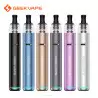 Kit Pod Wenax S3 Evo 1100mAh GeekVape Couleurs