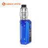 Kit Aegis Solo 3 100W Geekvape - Blue