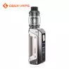 Kit Aegis Solo 3 100W Geekvape - Dark Grey