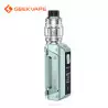 Kit Aegis Solo 3 100W Geekvape - Green