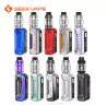 Kit Aegis Solo 3 100W Geekvape couleurs