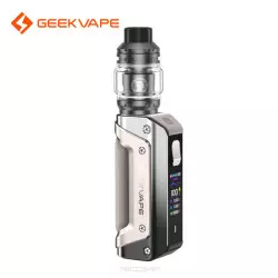 Kit Aegis Solo 3 3000mAh Geekvape