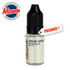 Promo e-liquide Crème Vanille Custard Nicovip 10ml