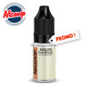 Promo e-liquide Pastèque Melon Nicovip 10ml avec nicotine