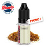 Promo e-liquide Tennessee Nicovip 10ml