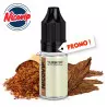 Promo e-liquide Turkish Nicovip 10ml