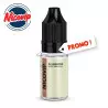 Promo e-liquide Alabama Nicovip 10ml - 3 mg