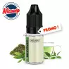 Promo e-liquide