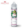 Tropicale Prestige Fruits 50ml avec nicotine