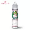 Tropicale Prestige Fruits 50ml avec nicotine