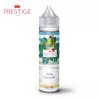 E liquide 50ml Nèfle Grenade Prestige Fruits