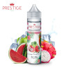 Fruit du Dragon Pastèque Citron Vert Prestige Fruits 50ml