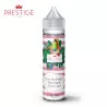 E liquide 50ml Fruit du Dragon Pastèque Citron Vert Prestige Fruits