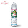 Pomme Cassis Framboise Prestige Fruits 50ml avec nicotine