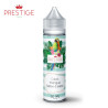 Cassis Mangue Barbe à Papa Prestige Fruits 50ml avec nicotine