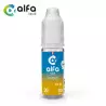 E-liquide FR-W 50/50 PGVG Alfaliquid 10ml - 3 mg