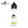 Pomme Granny Extrapure 50ml avec nicotine