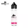 Fruit du Dragon Extrapure 50ml avec nicotine