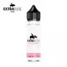 Bubble Gum Extrapure 50ml avec nicotine