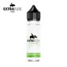 Menthe Chlorophylle Extrapure 50ml avec nicotine