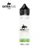 Menthe Chlorophylle Extrapure 50ml avec nicotine