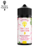 The Flamingo Secret Garden Secret's Lab 100ml avec nicotine