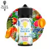 The Monkey Secret Garden Secret's Lab 100ml