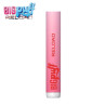 Batterie 500mAh Big Puff Reload - Rose