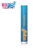 Batterie 500mAh Big Puff Reload - Bleu