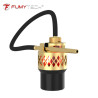 Hookah Dock Cup Fumytech