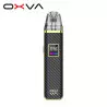 Kit Pod Xlim Pro 1000mAh Oxva - Black Gold