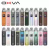 Kit Pod Xlim Pro 1000mAh Oxva couleurs