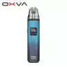 Kit Pod Xlim Pro 1000mAh Oxva - Gleamy Blue